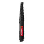 Телескопическая лестница TELESTEPS Prime Line 3,5 м M S 70235-651