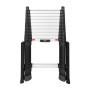 Телескопическая лестница TELESTEPS Prime Line 3,5 м M S 70235-651
