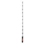 Телескопическая лестница TELESTEPS Prime Line 4,1 м M S 70241-651