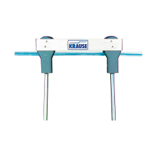 Верхняя ходовая система для круглой шины Krause 815095