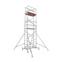 Вышка-тура Climtec Krause База + 1-я надстройка 710130