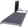 Вышка-тура Krause серии 10 STABILO Professional 3,00 м 741301