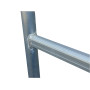 Вышка-тура Krause серии 10 STABILO Professional 3,00 м 741301