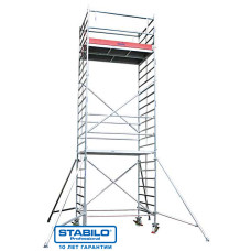 Вышка-тура Krause серии 5000 STABILO Professional 9,30 м 759092