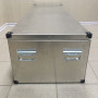 Ящик алюминиевый 1550х450х320