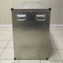 Ящик алюминиевый 1550х450х690