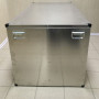 Ящик алюминиевый 1550х750х690