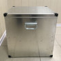 Ящик алюминиевый 450х450х450