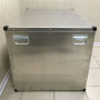 Ящик алюминиевый 950х650х600