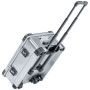 ZARGES K 424 XC - 41810