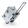ZARGES K 424 XC - 41812