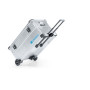 ZARGES K 424 XC - 41813