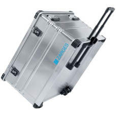 ZARGES K 424 XC - 41814