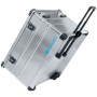 ZARGES K 424 XC - 41814