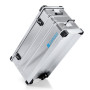 ZARGES K 424 XC - 41815