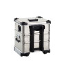ZARGES K 424 XC Mobil Box Office - 41809