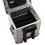 ZARGES K 424 XC Mobil Box Office - 41809