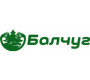 Лестницы Балчуг Лестницы Балчуг
