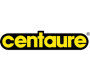Лестницы и стремянки Centaure Лестницы и стремянки Centaure