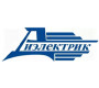 Товары бренда Диэлектрик