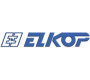 Лестницы и стремянки Elkop Лестницы и стремянки Elkop