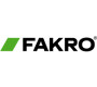 Лестницы Fakro Лестницы Fakro
