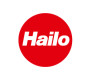 Лестницы и стремянки Hailo Лестницы и стремянки Hailo