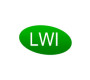 Лестницы и стремянки LWI Лестницы и стремянки LWI