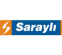 Лестницы и стремянки Sarayli Лестницы и стремянки Sarayli