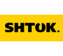 Лестницы Shtok