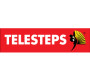 Лестницы Telesteps