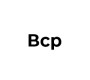Вышки туры ВСР