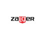Лестницы и стремянки Zalger Лестницы и стремянки Zalger