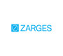 Лестницы и стремянки Zarges
